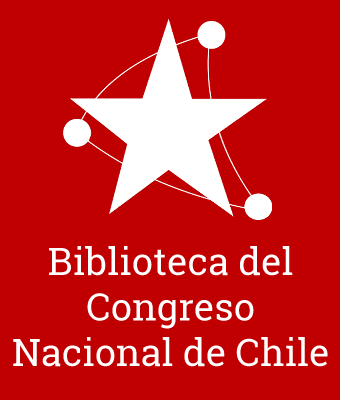 Biblioteca del Congreso Nacional de Chile (abre en nueva pestaña)